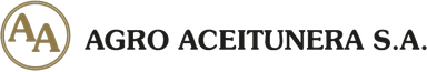 Agro Aceitunera S.A.
