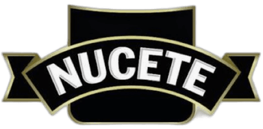 Nucete