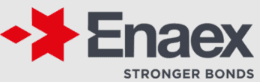 Enaex