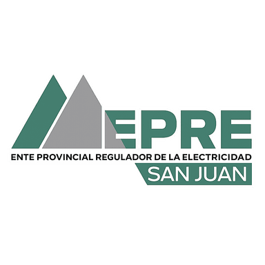 EPRE