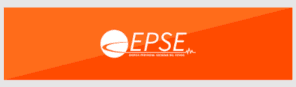 EPSE