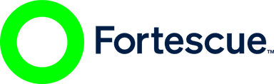 Fortescue