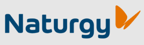 Naturgy