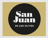 San Juan Olivos