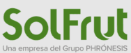 Solfrut